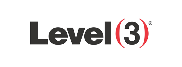 Level 3 Level 3 - Cyber Security Governance: Latest Trends, Threats and Risks
