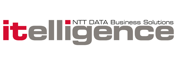 Itelligence Itelligence - Still using spreadsheets for business impact decision modelling?