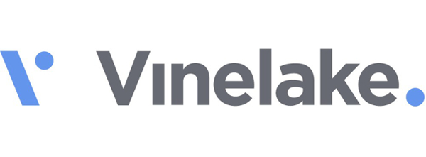 Vinelake - The Internet of Insurance Forum