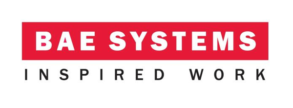 BAE Systems - How cyber criminals by-pass corporate security (and what you can do to stop them)