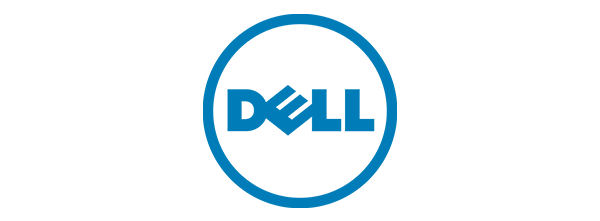 Dell - Big data, social media, cloud computing and now…?