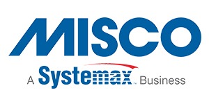 Misco Misco - Ransomware will impact your business, are you ready?