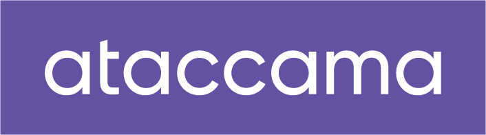 Ataccama - Data, raising the quality bar while preparing for EU GDPR