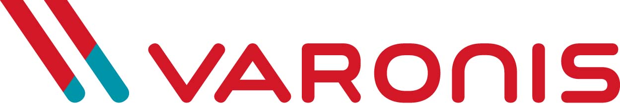 Varonis Varonis - Breakthrough security solutions for insurance industry data protection