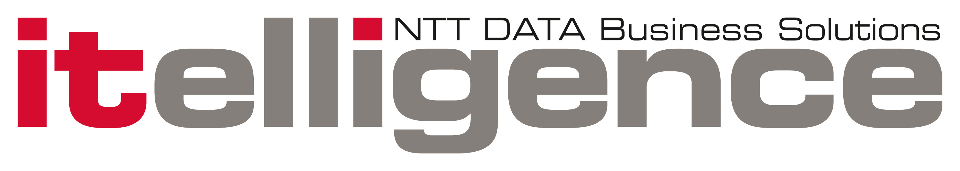 Itelligence - The Modern Data Platform - Staying ahead and getting more value from your data