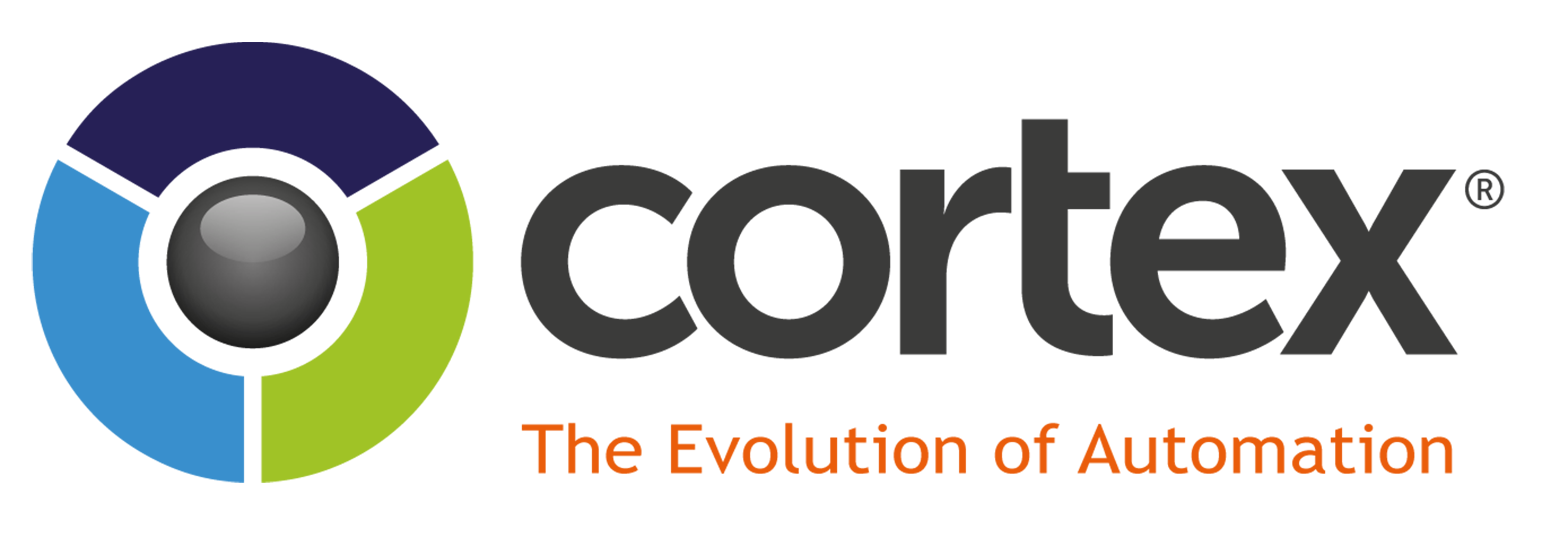 CORTEX - Harness the business-boosting power of the latest digital innovations in insurance