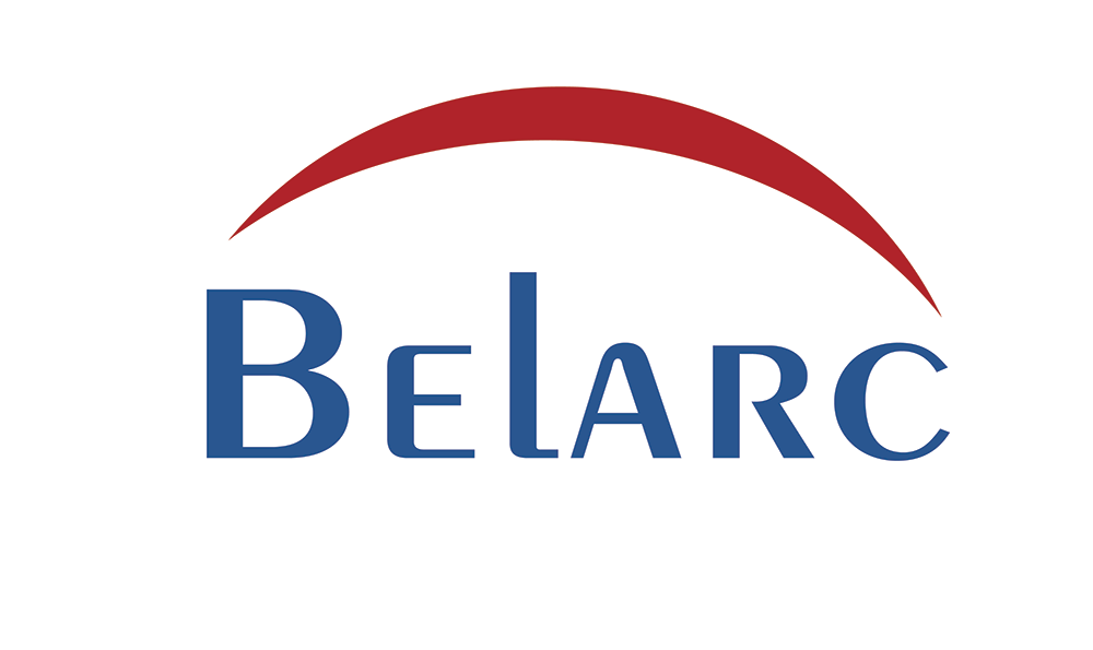 Belarc - What cyber criminals are planning for 2019 (plus 5 crime-stopping essentials) 