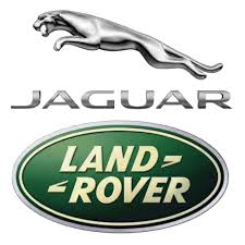 JLR - LLOYD'S MOTOR CLUB WELCOMES MICHAEL VAN DER SANDE, MANAGING DIRECTOR OF JAGUAR LAND ROVER (JLR) SPECIAL VEHICLE OPERATIONS