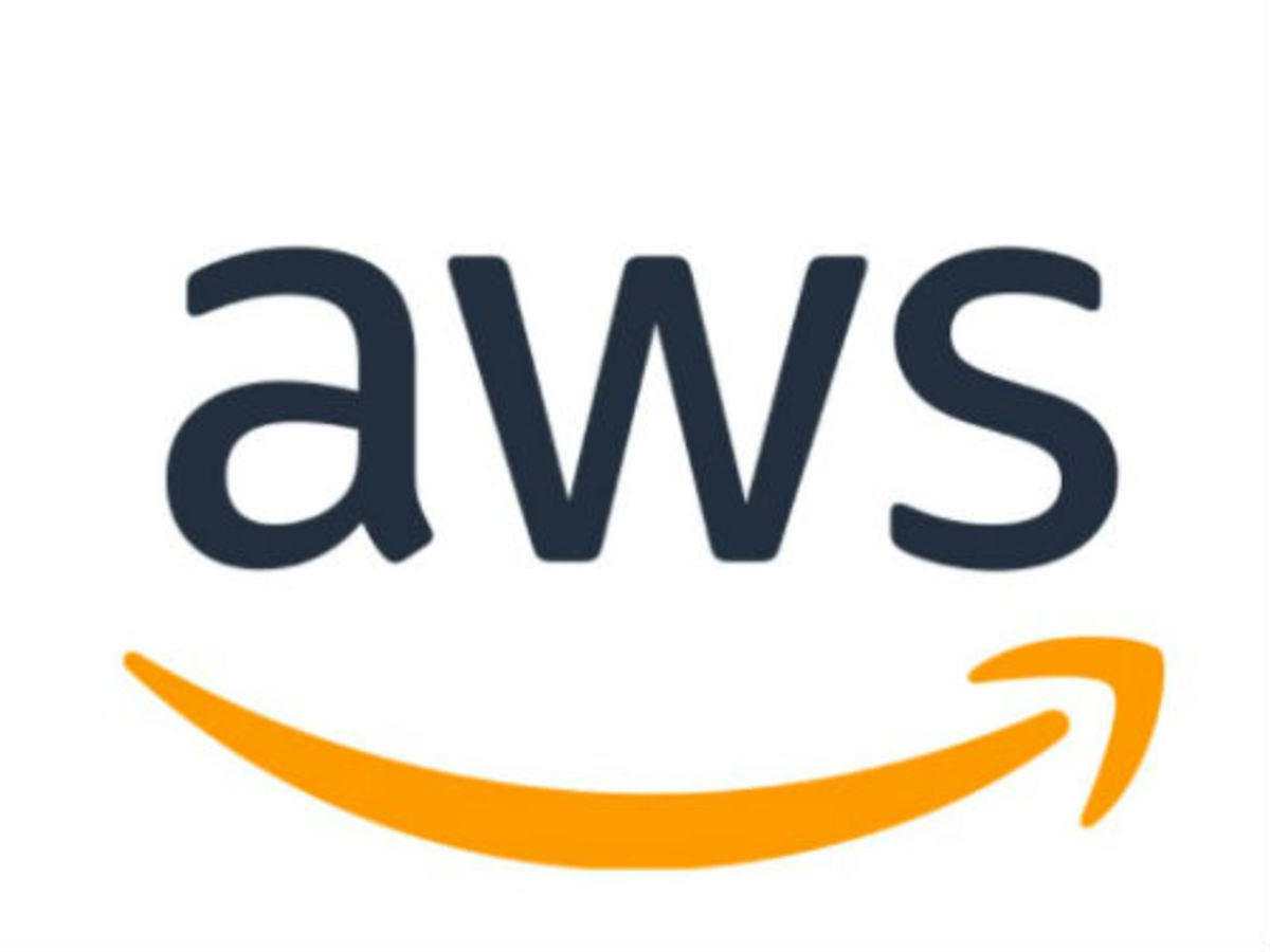 AWS - ‘AWS secure, high-performance, resilient infrastructure in the Cloud’’