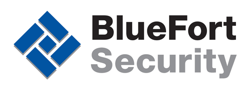 BlueFort Security  - Staying cyber safe during your journey to the Cloud