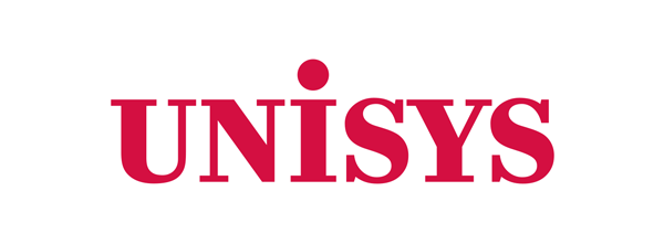 Unisys Unisys - The Evolving Cyber Threat Landscape ~ Vigilance